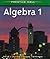 ALGEBRA 1 BY SMITH STUDENT EDITION 2001C by PRENTICE HALL(2000-07-15)