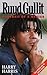 Ruud Gullit: Portrait of a Genius by Harry Harris (1997-07-21)