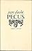pecus