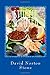 Stuffie Summer: One Man Eats Every Stuffed Quahog In Rhode Island (And He's Not Clamming Up About It) (The Quahog Trilogy) (Volume 2) by Stone, David Norton (2013) Paperback
