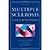 Multiple Sclerosis: A Guide for the Newly Diagnosed by Holland RN EdD, Nancy, Murray MD, T.Jock, Reingold PhD, Ste [Demos Health, 2007] (Paperback) 3rd Edition [Paperback]