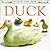 Duck (See How They Grow)