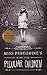 Miss Peregrine's Home For Peculiar Children (Turtleback School & Library Binding Edition) by Riggs, Ransom(June 4, 2013) Library Binding