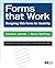 Forms that Work: Designing Web Forms for Usability (Interactive Technologies) by Caroline Jarrett (2008-11-17)