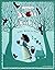 Snow White Stories Around the World : 4 Beloved Tales