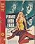 Flight into Fear (The Sexto...