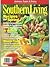 Southern Living April 2005 by Edwin Marty