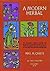 A Modern Herbal, Vol. I [MODERN HERBAL VOL I] [Paperback]
