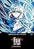Fate/stay night［Unlimited B...