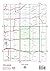 38°101° NW - Sharon Springs, Kansas Backcountry Atlas (Aerial)