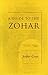 A Guide to the Zohar by Arthur Green (2003-12-11)
