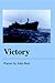 Victory by John Burt (2007-03-01)