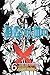 D. Gray-Man volume 6 by Katsura Hoshino (2008) Paperback by Katsura Hoshino