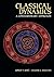 Classical Dynamics: A Contemporary Approach by Jorge V. Jos? (1998-08-13)