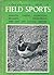 Field Sports Magazine. Volu...
