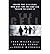 The Cell: Inside the 9/11 Plot, and Why the FBI and CIA Failed to Stop it (Paperback) - Common