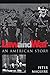 [Law and War: An American Story] [Author: Maguire, Peter] [April, 2002]