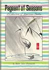 Pageant of Seasons: A Collection of American Haiku