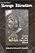 Strange Attraction by Edward E. Kramer (2000-07-01)