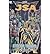 [(JSA: Stealing Thunder Vol...