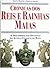 Crónicas dos Reis e Rainhas Maias (Portuguese Edition)