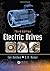 Electric Drives, Third Edition by Ion Boldea (2016-06-30)