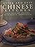 Quick and Easy Chinese Kitchen by Doeser, Linda (1998) Hardcover