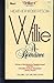 Willie : Volume I of the Ki...