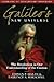 Galileo's New Universe : The Revolution in Our Understanding of the Cosmos(Paperback) - 2009 Edition