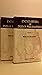 Encyclopedia of Indian Phil...