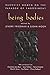 Being Bodies: Buddhist Wome...