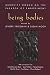 Being Bodies by Lenore Friedman