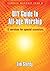 DIY Guide to All-age Worship: 12 Services for Special Occasions by Tim Storey (2002-09-03)