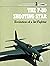 The P-80 Shooting Star by E.T. Wooldridge