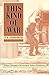 This Kind of War by T.R. Fehrenbach This Kind of War by T.R. Fehrenbach