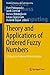 Theory and Applications of ...