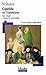 Candide ou l'Optimisme, texte intégral de Voltaire (15 septembre 2003) Poche