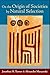 On the Origin of Societies by Natural Selection (Studies in Comparative Social Science) by Turner, Jonathan H., Maryanski, Alexandra (2009) Paperback