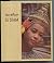 Le Siam, Walt DisneY (Le monde et ses habitants series)