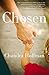 Chosen: A Novel by Chandra Hoffman (2010-08-24)