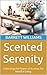 Scented Serenity: Unlocking...