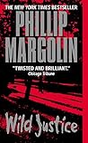 Wild Justice