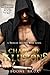 Chain of Illusions (Bringer and the Bane) by Boone Brux (2013-11-26)