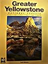 Greater Yellowstone National Forests (National Forests of America Series) Greater Yellowstone National Forests (National Forests of America Series)