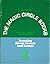 A guide to the magic circle books for levels 1 and 2: Learning about sounds and letters; My sound and word book (Ginn Reading 360)