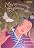 Mysterious Spinners by Wendy Pfeffer (2005-04-04)
