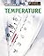 Temperature (Measure It!) b...