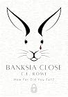 banksia-close-how-far-did-you-fall-a-gripping-contemporary-covid-19-drama-australian-literature