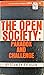 The Open Society: Paradox and Challenge