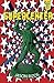 Supercenter by Jason Rizos (2013-03-13)